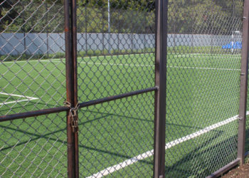 Foto. Autoritățile din Ungheni susțin că taxele de la stadion sunt justificate