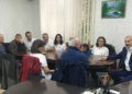 Consiliere și orientare profesională a elevilor în alegerea potrivită a formei de învățământ, pentru continuarea studiilor