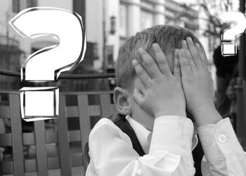 E prea târziu să mai vorbim