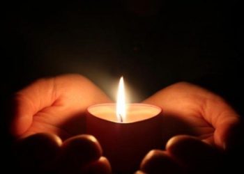 Durere fără margini într-o familie din Măcărești