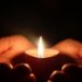 Durere fără margini într-o familie din Măcărești
