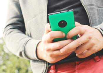 Despre interesul nesănătos și indiferență