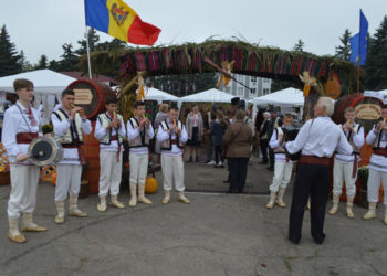 Cupă open cu destinația Campionatul Mondial