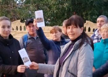 Cartierul Ungheni-Vale va avea o altă înfățișare