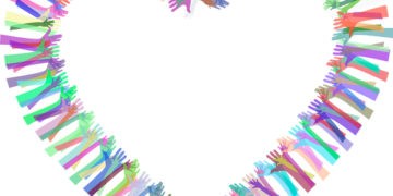 De la an la an mișcarea de voluntariat  ia amploare în Ungheni