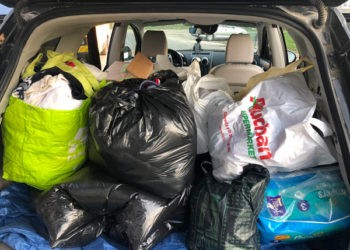 Zilele Bibliotecii Publice „Dimitrie Cantemir”