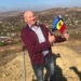 Băștinașii din Măgurele  fac lucruri bune pentru satul lor