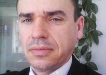 Аndrian Ghețu: „Mulți oameni  pun, din greșeală, bunurile materiale  mai presus de orice”