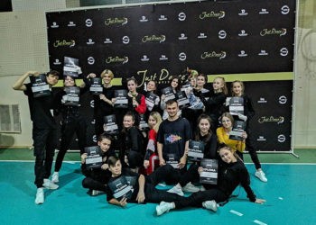 Unghenenii sunt printre premianți