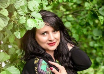 Ioana Popa: „Sunt cazuri  când mai importantă e omenia  și nu banii!”