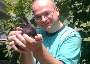 Nicolae Grițco: „Trebuie  să încercăm să facem ceva aici, pe loc”