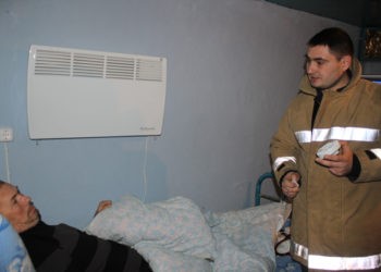 FOTO. Start în Ungheni!