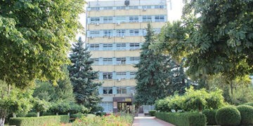 Consilierii municipali din Ungheni se convoacă în ședința de constituire