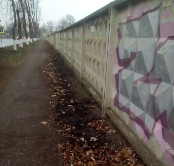 Ce să facem cu cei care nu înțeleg nimic