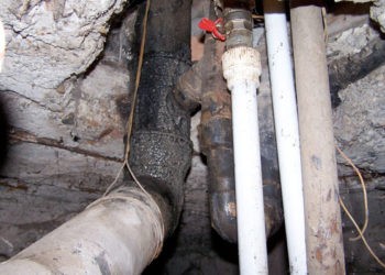 Ce costă  3000 de lei?