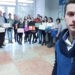 Cei plecați peste hotare sunt cu gândul la copiii din Măcărești