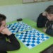 Concursuri la jocul de dame
