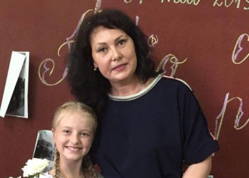 Anul 2019 face bilanțul, 2020 – creează planuri