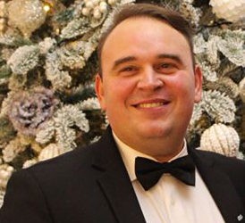 Dionisie Ternovschi: „Noi toți avem de făcut multe”