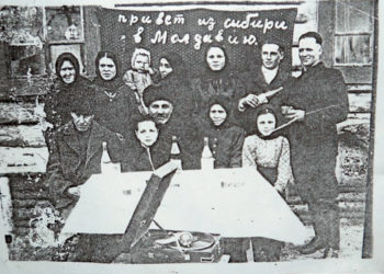 Înlesniri deosebite pare că nici nu există