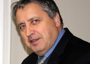 Anul 2019 face bilanțul, 2020 – creează planuri