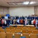 JCI Ungheni va deschide un centru de dezvoltare antreprenorială