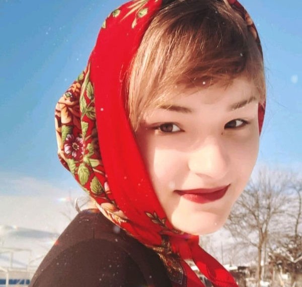 Faceți bradul frumos cu prezența voastră, nu cu luminițele și jucăriile de pe el