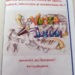 Gimnaziul „Ion Vatamanu”  din Pârlița are  o revistă școlară