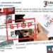 FALS: USAID va acționa în judecată  primăriile beneficiare ale Programului „Novateca”