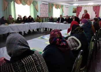 La Todireşti va fi o sală de fitness