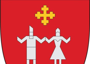 FALS: Maia Sandu a lăsat bugetarii fără salarii