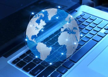 De-ar avea și economia viteza de dezvoltare a tehnologiilor informaționale