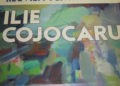 O expoziție dedicată Raisei Cojocaru, fosta directoare a Școlii de Arte Plastice din Ungheni