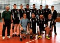Vești bune de la voleibaliștii ungheneni