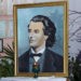 Mihai Eminescu omagiat la Ungheni  prin recitarea operei în diverse limbi ale lumii