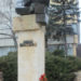 FOTO. Poetul nemuririi neamului, omagiat la Ungheni la cei 170 de ani de la naștere