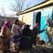 Seniorii activi din Măgurele  cu gândul la semenii lor