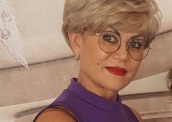 Maria Postolachi: „Afacerea noastră nu este ușoară”