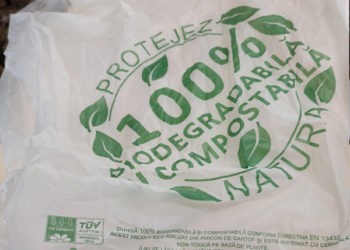 Să presupunem că e o întâmplare