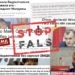 FALS: Maia Sandu a lăsat bugetarii fără salarii