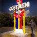 Două inițiative în Costuleni