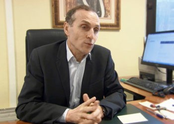 ”Oamenii care iau PrEP conștientizează riscul de a fi infectați și vor să se protejeze. Prin urmare ei trebuie încurajați, și nicidecum discriminați”