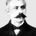 Spiru Haret – savant și om al școlii