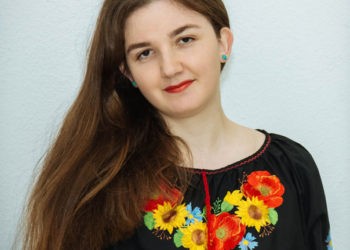 Jucătorii de dame culeg laurii