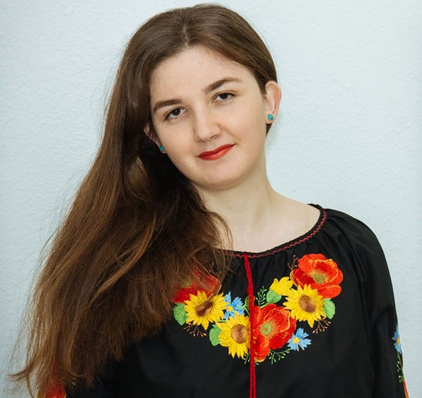 Jucătorii de dame culeg laurii