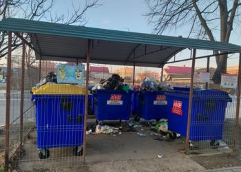 Voleibaliștii nu dezamăgesc fanii