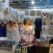Producători ungheneni la „Fabricat în Moldova”