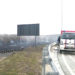 Incendiile de vegetație  în continuă creștere, ecologiștii  aplică amenzi usturătoare