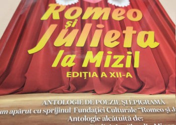 „Romeo și Julieta la Mizil”