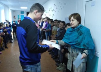 Consumatorul poate fi protejat doar cu un creion colorat